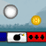 Dropple 2