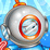 Seabed Cleaner
