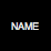 Ghetto Name Generator