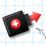 Magnets - Physics Game