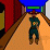 Wild West Reaction