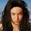 Angelina Jolie Makeover