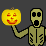 Hallowed Hunter 2