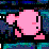 Kirby Vs. Castlevania