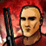 Bloodfield