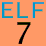 ELF episode 7