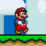 Super Mario extension