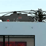 Villa Escape 2