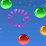 Colorpop
