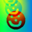 Face Ball - BETA