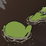 Do Not Feed The Alligator