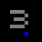 SuperAustereShoot-em-up 3