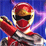 Power Rangers Ninja Storm