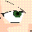 Speed Animate: Sakura