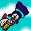 The Metaknight Showdown(1