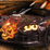 Race To Kill