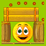 Cover Orange