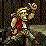 NG is out of sprites