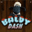 Baldy Dash
