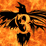 A Crow in Hell 3