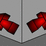 3D Maze Escape