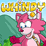 Whindy in Colorles World