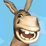 Donkey Dilemma *Fixed*