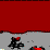 Killing and Killing