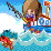 Fishing Master
