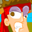 Collab Games