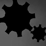 BeatBot Factory