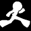 Parkour Parkour Brooklyn
