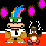 Was a Teenage Emo Goomba