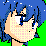 Speed Animte: Akane