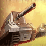 Tank Tactics