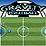 Gravity Football
