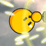 Battle Click Game