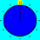 Rubik's Clock Simulator