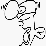 Psyco Eddy