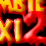 Zombie Taxi 2