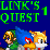 Link's Quest Chapter 1
