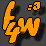 Finalway Flash 4