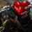 Helloweentine