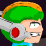 Megaman X: GBD's LastRide