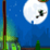 GameSquat Trick or Treat