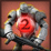 Collector 2:The Nightmare