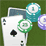Master of Blackjack