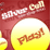 Silver Cell