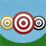 Targetmaster