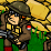 WW2 Tactics